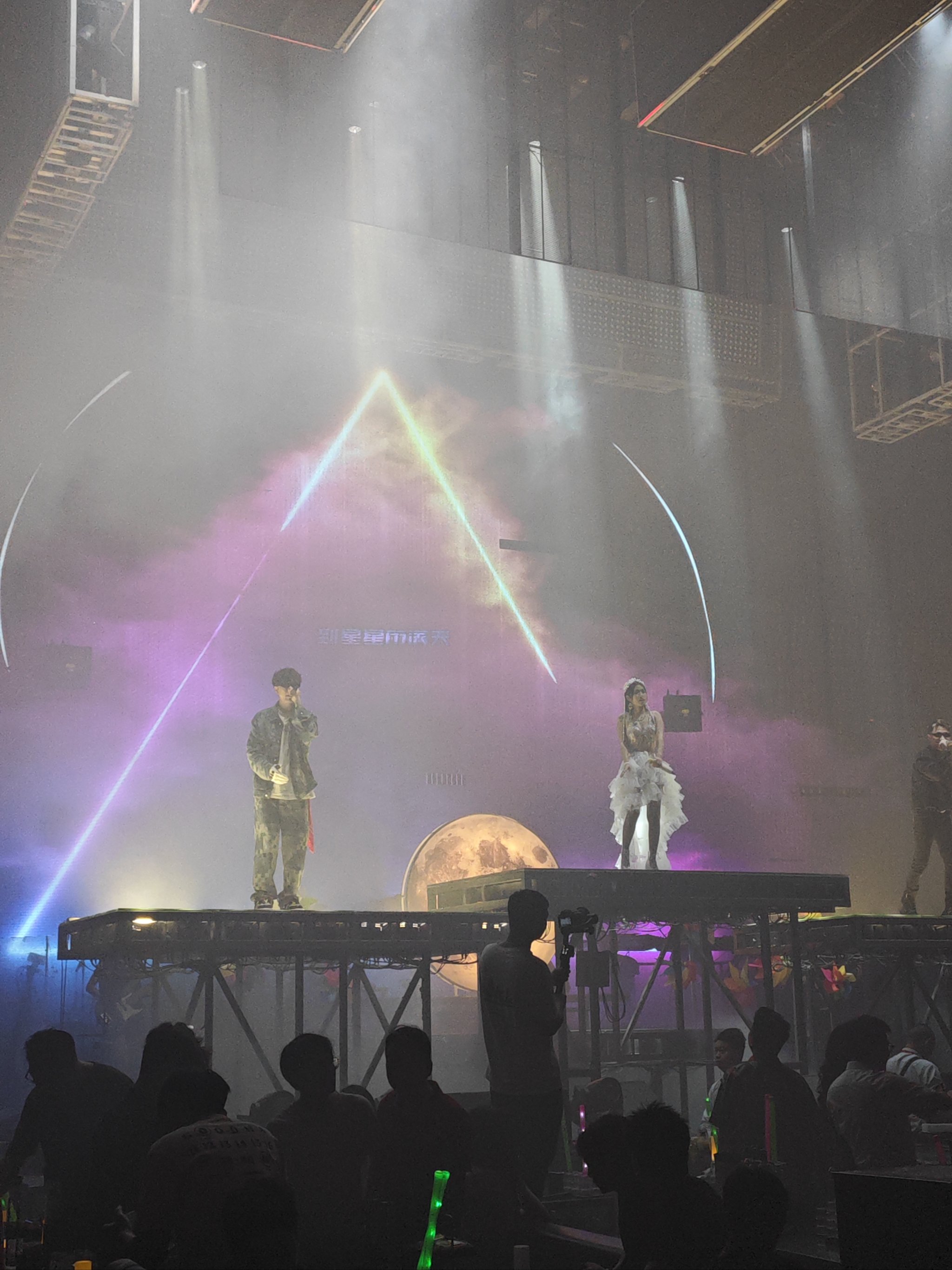 盐城商务ktv全新模式-响水县ktv预定