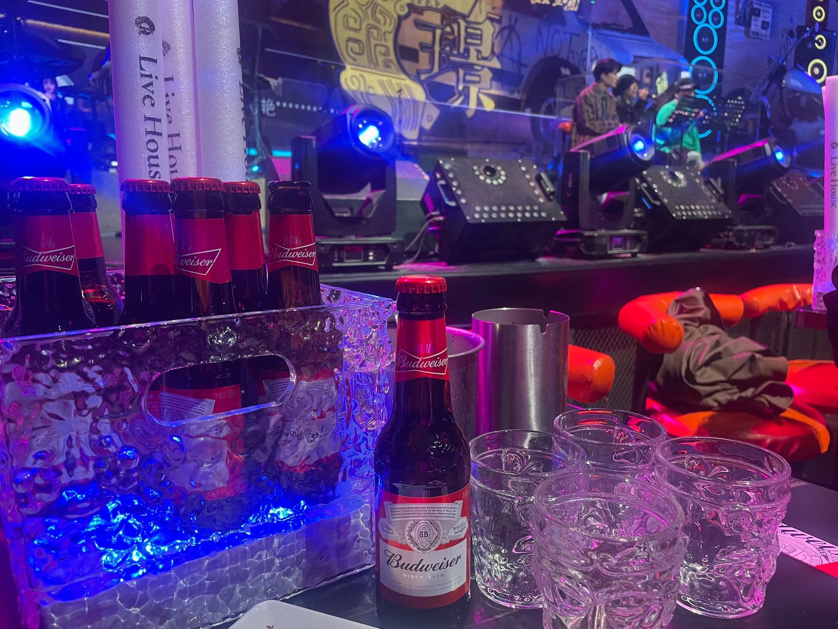 盐城商务ktv每小时价格查询-响水县ktv预定