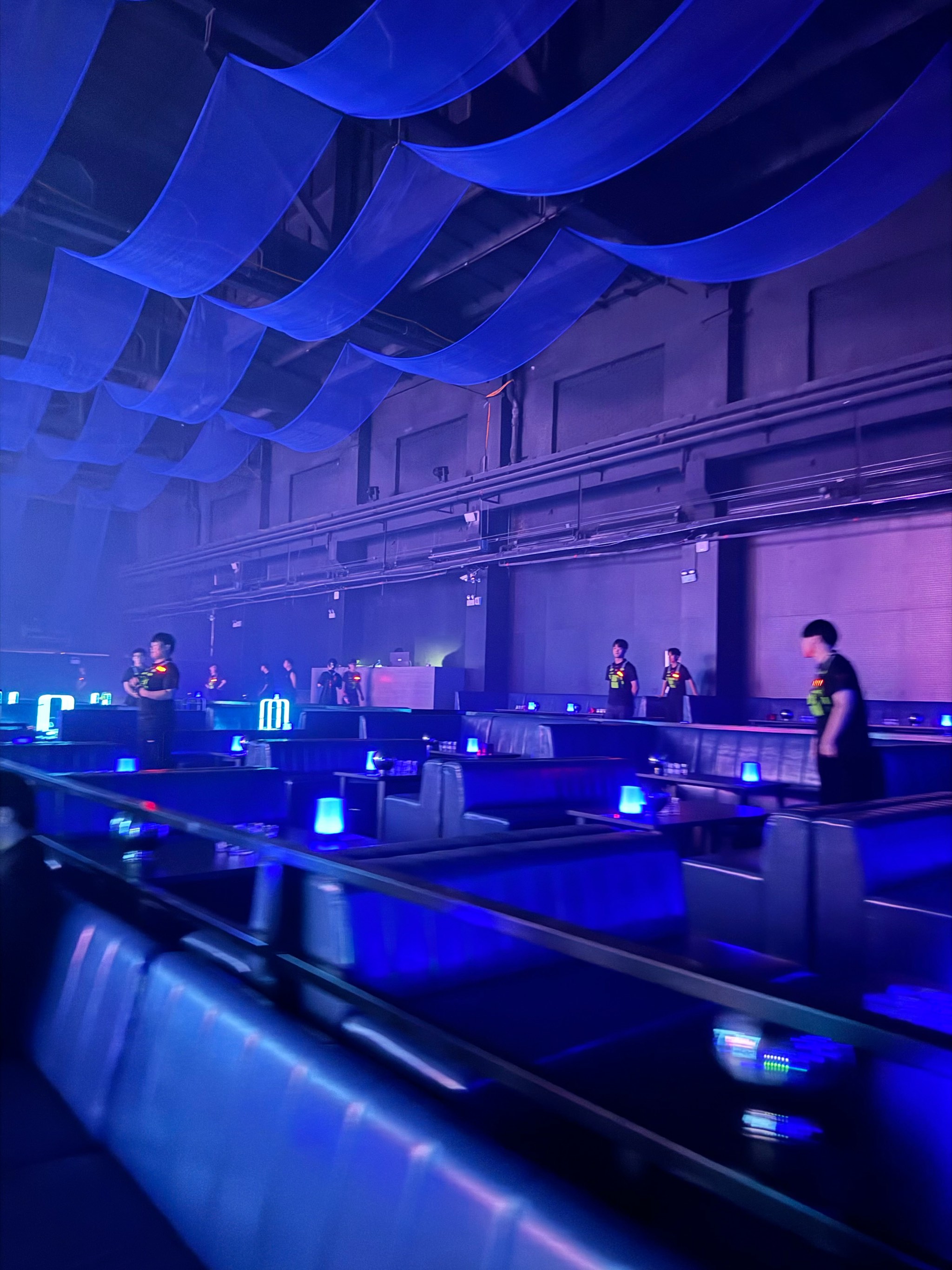 盐城商务ktv最佳选择-响水县ktv预定