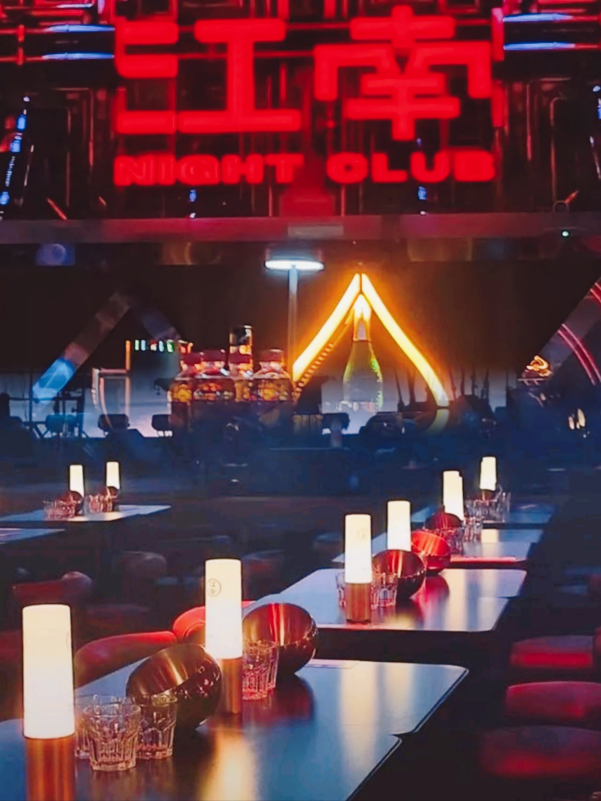 盐城商务ktv精选尽享尊贵体验-响水县ktv预定