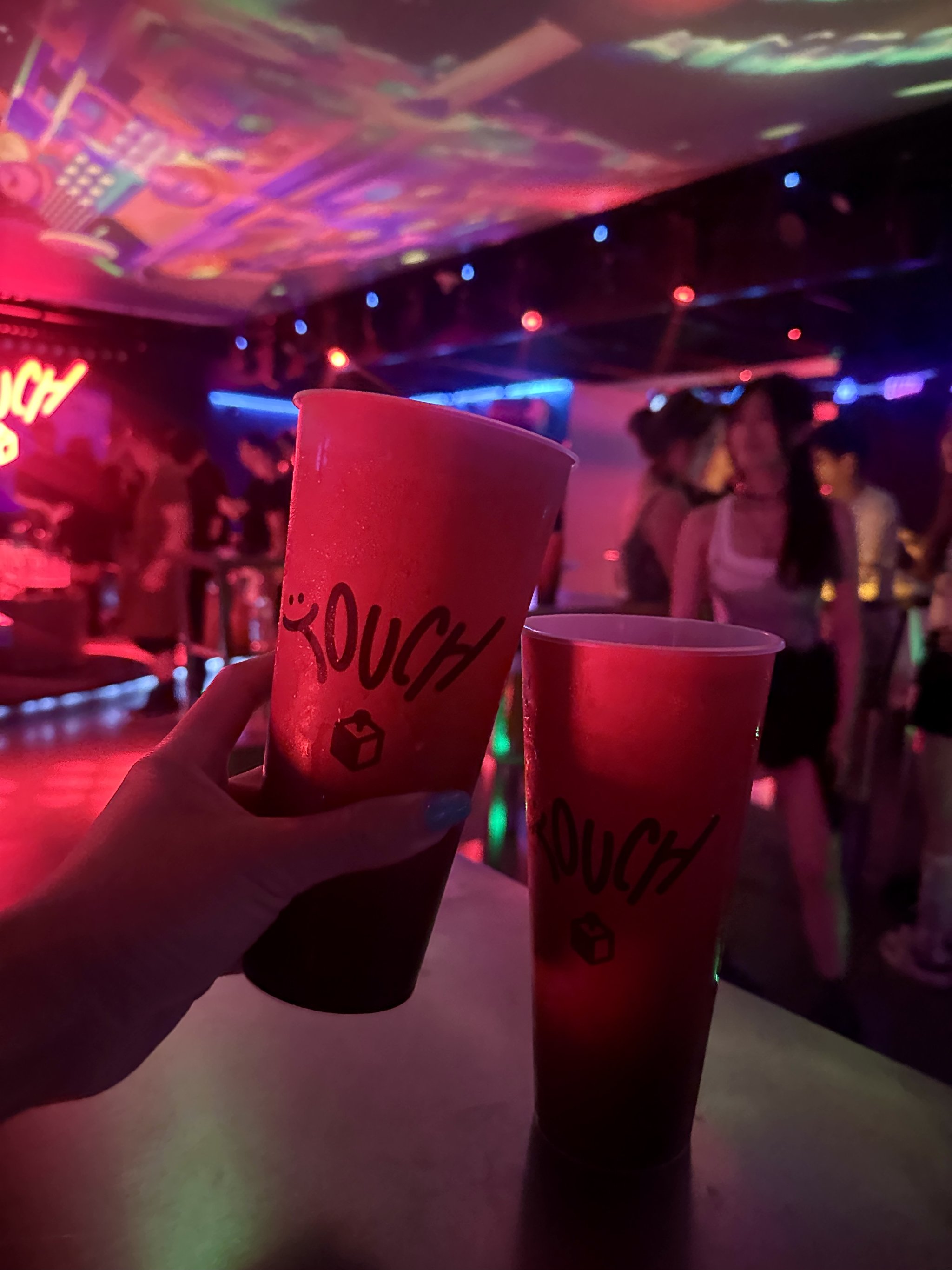 盐城商务ktv最佳商务ktv推荐-响水县ktv预定